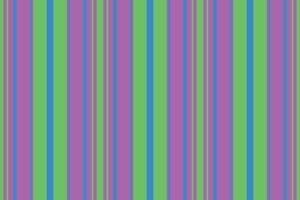Vertical stripes seamless pattern. Lines abstract design. Stripe texture suitable fashion textiles. vector