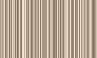 Pattern of vertical stripes, colorful thin and thick lines. Irregular stripe background, seamless texture. Abstract striped geometric design in bright colors. vector