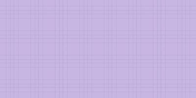 Variation textile check, aged texture tartan plaid. Structure fabric pattern seamless background in light color. vector