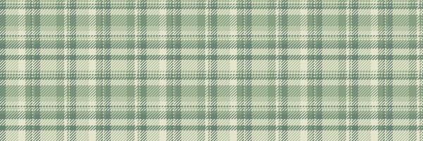 Mix seamless check , marriage tartan texture background. Template fabric textile pattern plaid in pastel and light colors. vector