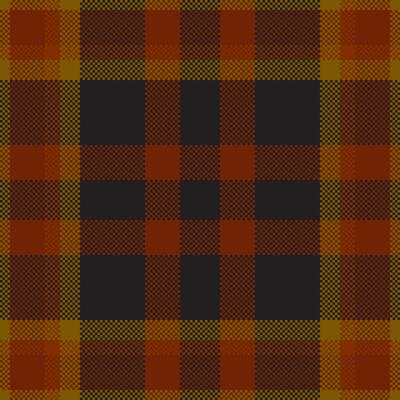 Pixel background design. Modern seamless pattern plaid. Square texture fabric. Tartan scottish textile. Beauty color madras ornament.