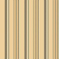 Stripes pattern . Striped background. Stripe seamless texture fabric. vector