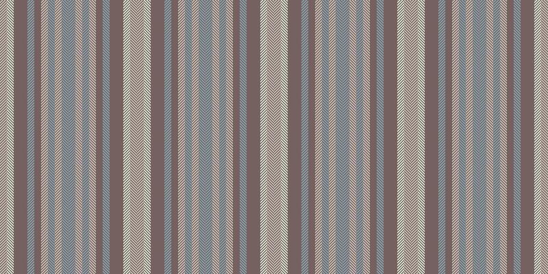Orand pattern vertical fabric, paint texture textile background. Frapery lines stripe seamless in pastel and white colors.
