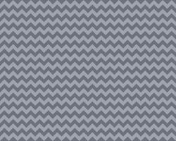 Zigzag pattern seamless. Zig zag background color. abstract design. vector