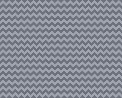 Zigzag pattern seamless. Zig zag background color. abstract design.