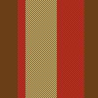 Stripes background of vertical line pattern. striped texture, modern colors. vector