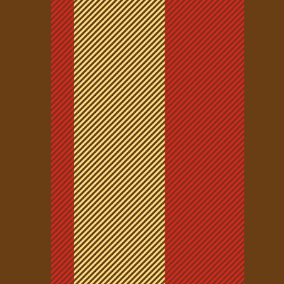 Stripes background of vertical line pattern. striped texture, modern colors.