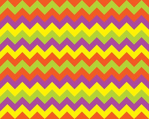 Zigzag pattern seamless. Zig zag background color. abstract design.