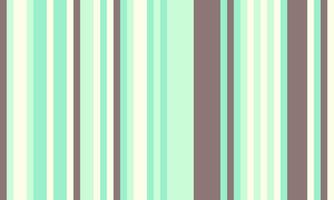 Pattern of vertical stripes, colorful thin and thick lines. Irregular stripe background, seamless texture. Abstract striped geometric design in bright colors. vector