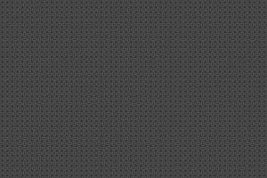 Pattern graphics seamless abstract design vector