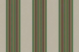 Vertical lines stripe background. stripes pattern seamless fabric texture. Geometric striped line abstract design. vector