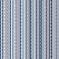 Geometric stripes background. Stripe pattern . Seamless striped fabric texture. vector