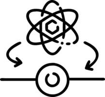Quantum portfolio balancer vector