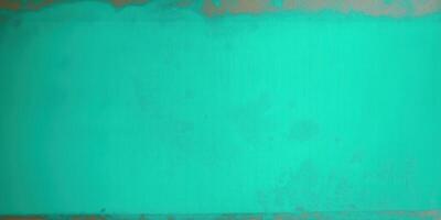 Teal textured background, perfect for design. photo