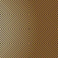 Diamond Shaped Minimal Pattern With Clean Lines, Alternating Black And White, Modern Seamless Tile vector