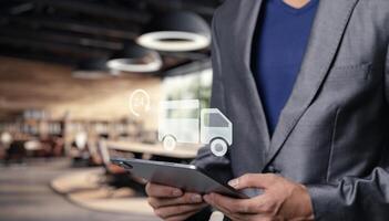 How to choose the right ecommerce platform for your business photo