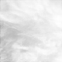 Black Distress Linear Texture vector