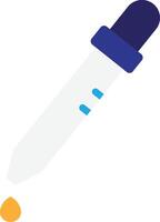 Art Design Drawing vector