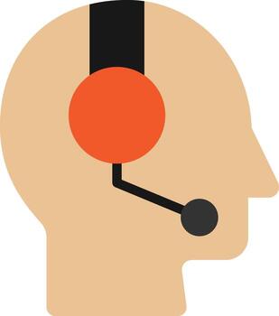 Learning Education Study vector