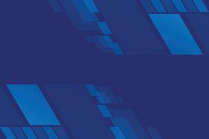 abstract geometric background design vector