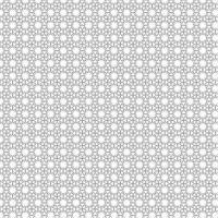 Geometric Line Art and Patterns. vector