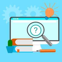 Search engine optimization, search engine marketing, search engine optimization, search engine marketing, search engine optimization vector