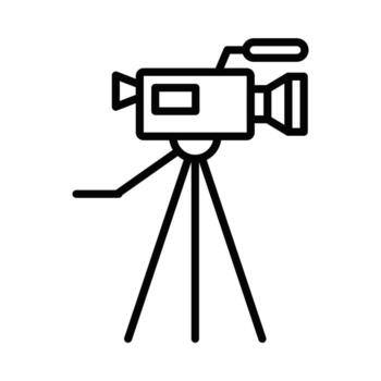 camera icon, camera, camera, camera, camera, camera, vector