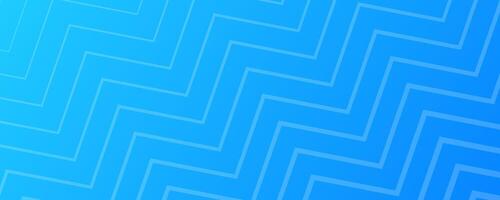 Modern colorful gradient background with lines vector