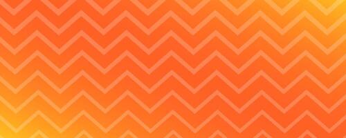 Modern colorful gradient background with lines vector