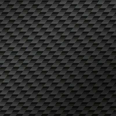 Carbon cars textur background