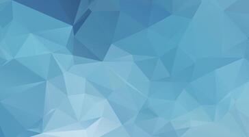 Abstract Color Polygon Background Design, Abstract Geometric Origami Style With Gradient vector