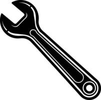 A Fixed Wrench vector