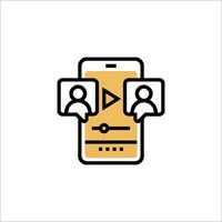 call icon, call, call, call, call, call, vector