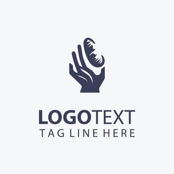 Ruby Stone logo vector