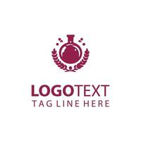 Simply Bowl logo vector