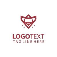 Flash Forge Welding Logo vector
