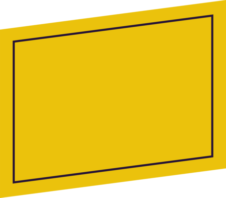 Rectangle Shapes PNGs for Free Download