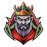 the king of the evil king of the evil king of the evil king of the evil king of vector