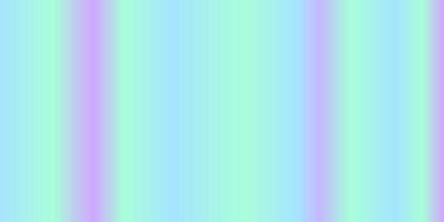 holographic foil texture gradient background, metallic gradient design vector