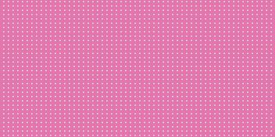 Pink vintage dotted background for scrapbooking, notebook, journal, office or school sheet, notes, planers. Old paper sheet with point texture. illustration vector
