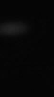 An Abstract Black Background Suitable for Various Creative Uses and Artistic Projects video