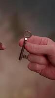 Unlocking the Full Potential A Key Focused Approach in the Various Aspects of Life video
