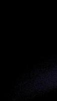A Soft Purple Background with a beautiful Gradient Texture that enhances aesthetics video
