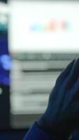 A Contemporary Digital Workspace Centered Around the User and Their Focused Needs video