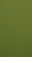 A set of Hands Gesture on a Green Background creates a pleasing visual experience video