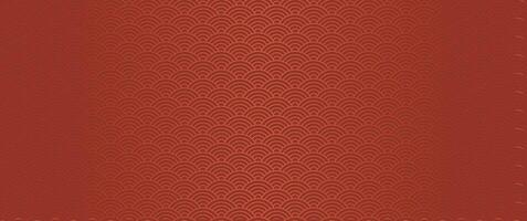 chinese new year banner background, greeting card, poster. free space for text in the middle. vector