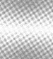 halftone dot background illustration vector