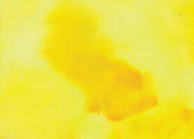 Water Color Background Design Image Template vector