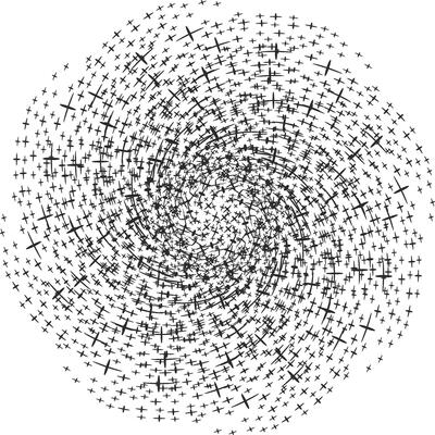 composicion gotas vectoriales.cdr