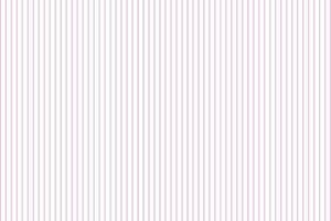 simple abstract light pink color thin vertical line pattern a pink and white striped background with a white striped pattern vector